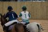 Oxford Polo 2023_01_29 0043